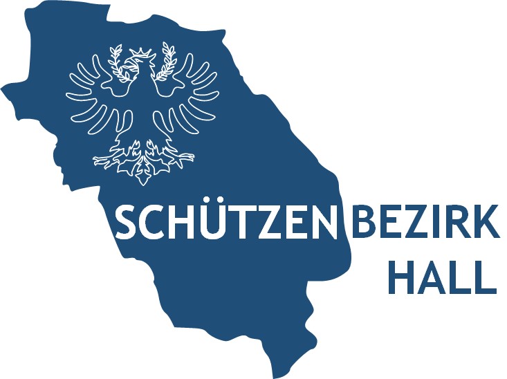 Schützenbezirk Hall – Generalversammlung 2025